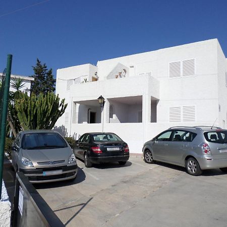 Mojacarproperty, Apto El Palmeral Екстериор снимка